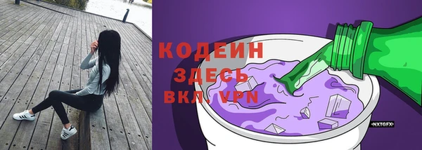 прущий лед Дмитров