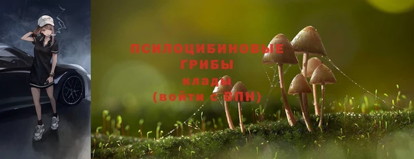 метамфетамин Дмитровск
