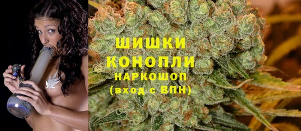 прущий лед Дмитров