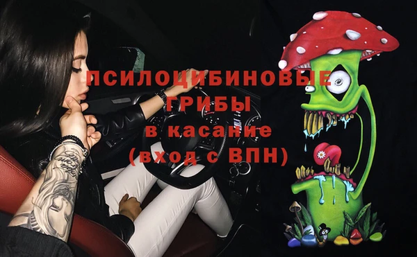 прущий лед Дмитров