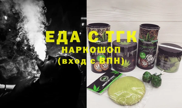 прущий лед Дмитров