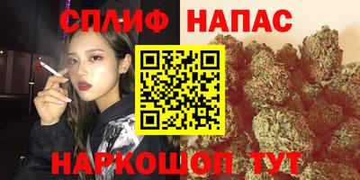 кокс Заволжье