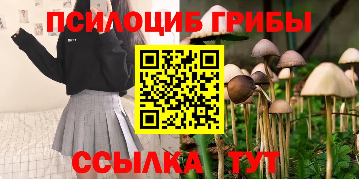 Меф мяу мяу Междуреченск